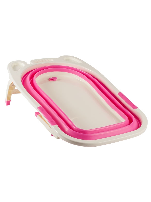 Cadita Pliabila Silicon Roz U8833-P U8833-P Cadita Pliabila Silicon Roz U8833-P U8833-P