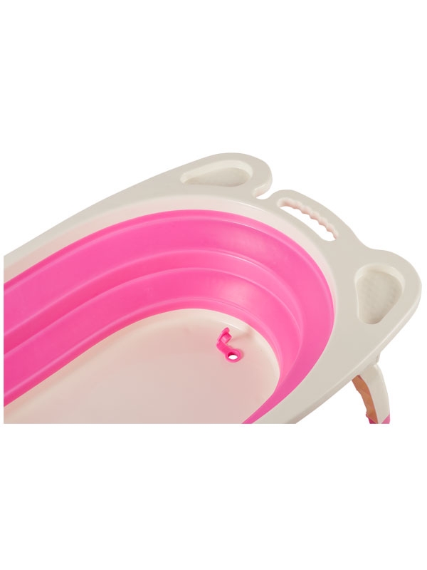 Cadita Pliabila Silicon Roz U8833-P U8833-P Cadita Pliabila Silicon Roz U8833-P U8833-P