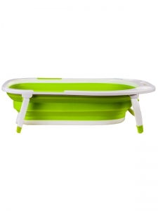 Cadita Pliabila Silicon Verde U8833-G U8833-G