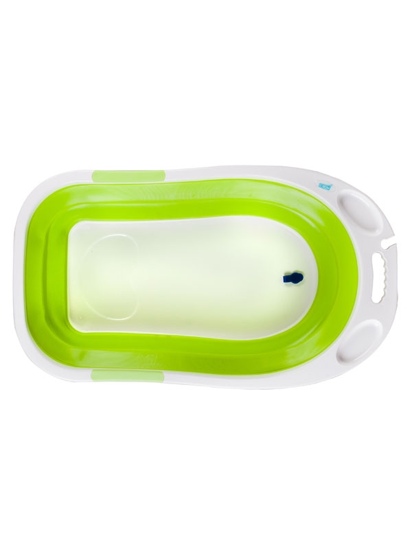 Cadita Pliabila Silicon Verde U8833-G U8833-G Cadita Pliabila Silicon Verde U8833-G U8833-G