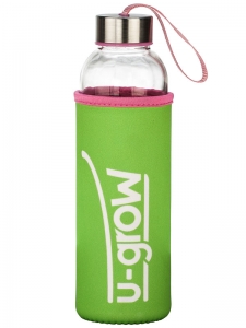 Sticla Termoizolanta Verde 308, 520 ml