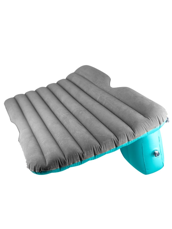 Saltea Auto Pompa Electrica 12V Kit Rep UICMAT-21208 UICMAT-21208 Saltea Auto Pompa Electrica 12V Kit Rep UICMAT-21208 UICMAT-21208