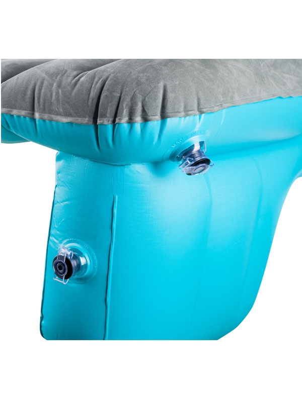 Saltea Auto Pompa Electrica 12V Kit Rep UICMAT-21208 UICMAT-21208 Saltea Auto Pompa Electrica 12V Kit Rep UICMAT-21208 UICMAT-21208