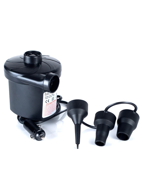 Saltea Auto Pompa Electrica 12V Kit Rep UICMAT-21208 UICMAT-21208 Saltea Auto Pompa Electrica 12V Kit Rep UICMAT-21208 UICMAT-21208