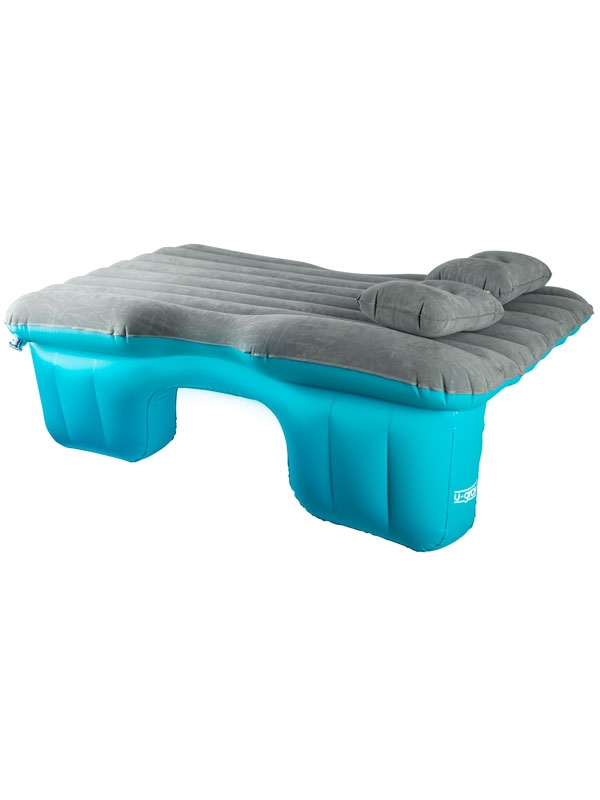 Saltea Auto Pompa Electrica 12V Kit Rep UICMAT-21208 UICMAT-21208 Saltea Auto Pompa Electrica 12V Kit Rep UICMAT-21208 UICMAT-21208