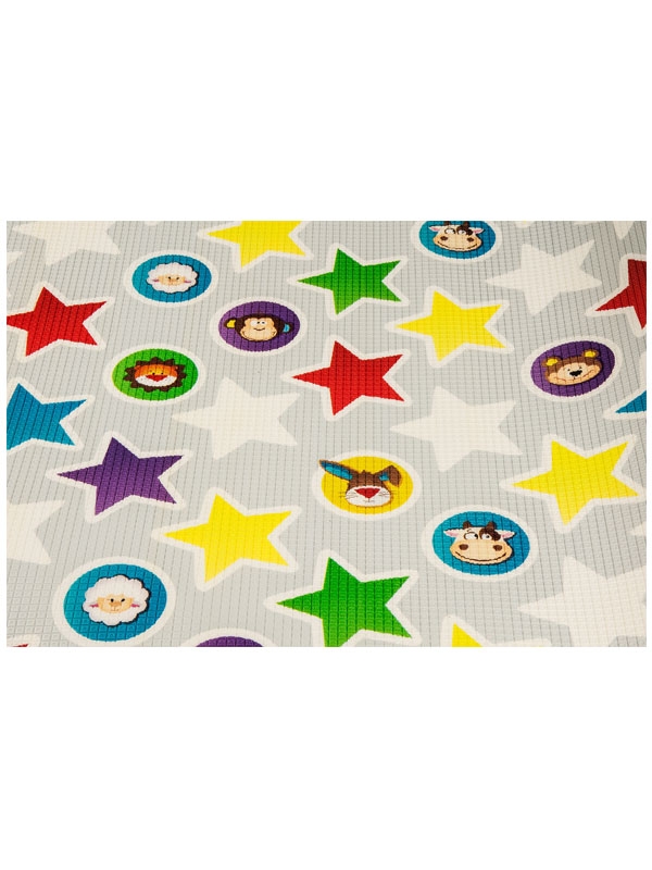 Saltea Educativa 2 Fete, 1.6m*1.2m*1.0cm UMAT-161210 UMAT-161210 Saltea Educativa 2 Fete, 1.6m*1.2m*1.0cm UMAT-161210 UMAT-161210