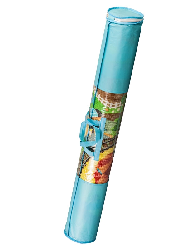 Saltea Educativa 2 Fete, 1.6m*1.2m*1.0cm UMAT-161210 UMAT-161210 Saltea Educativa 2 Fete, 1.6m*1.2m*1.0cm UMAT-161210 UMAT-161210