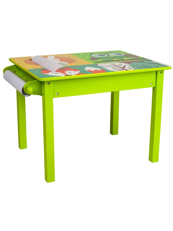 Set Scaun + Birou Red Fox UMBS01-FOX UMBS01-FOX Set Scaun + Birou Red Fox UMBS01-FOX UMBS01-FOX