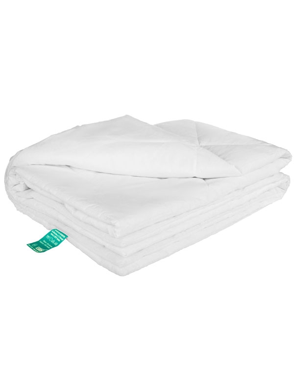 Set Perna si Pilota Copii Alb UPPS2-WHT UPPS2-WHT