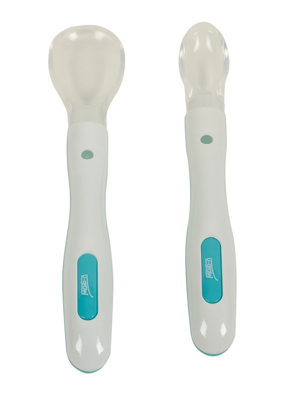 Set 2 lingurite silicon U1154-SPN U1154-SPN Set 2 lingurite silicon U1154-SPN U1154-SPN