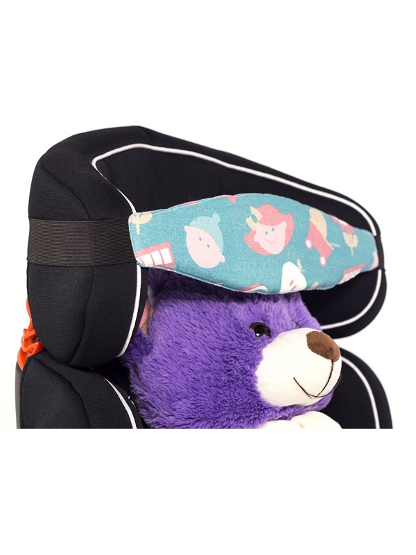 Suport Cap Scaun Auto Blue UCHH-02 UCHH-02 Suport Cap Scaun Auto Blue UCHH-02 UCHH-02