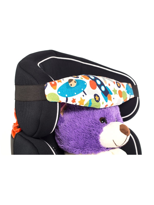 Suport Cap Scaun Auto Space UCHH-03 UCHH-03 Suport Cap Scaun Auto Space UCHH-03 UCHH-03