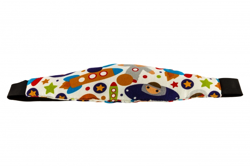 Suport Cap Scaun Auto Space UCHH-03 UCHH-03 Suport Cap Scaun Auto Space UCHH-03 UCHH-03