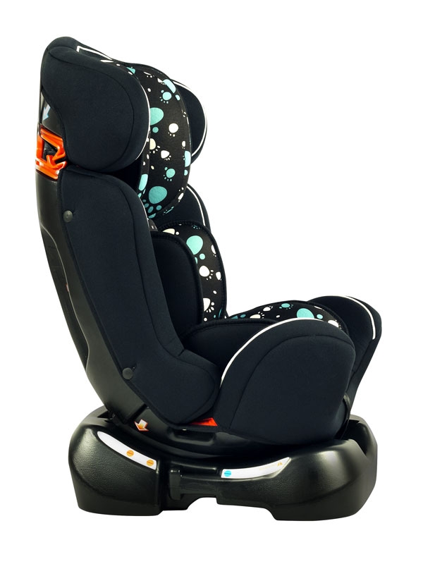 Scaun auto 0-25Kg Labute U213-PAW U213-PAW