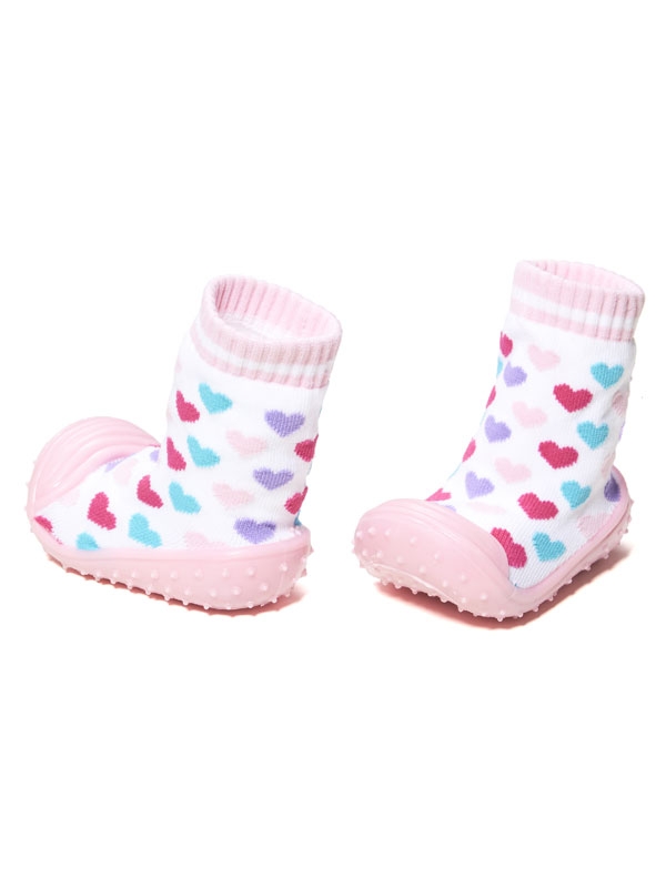 Sosete cu talpa antiderapanta US1K1-17 US1K1-17 Sosete cu talpa antiderapanta US1K1-17 US1K1-17