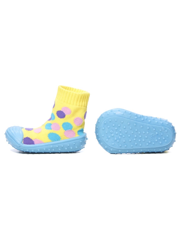 Sosete cu talpa antiderapanta US1K1-18 US1K1-18 Sosete cu talpa antiderapanta US1K1-18 US1K1-18