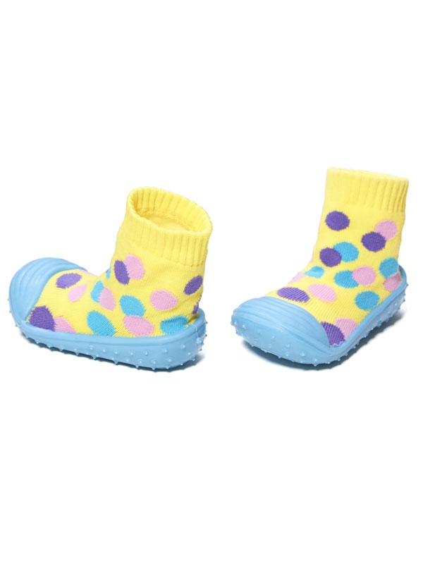 Sosete cu talpa antiderapanta US1K1-18 US1K1-18 Sosete cu talpa antiderapanta US1K1-18 US1K1-18