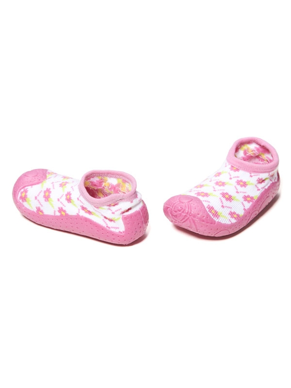 Sosete cu talpa antiderapanta US1K2-12 US1K2-12 Sosete cu talpa antiderapanta US1K2-12 US1K2-12