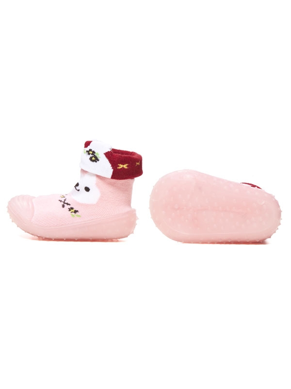 Sosete cu talpa antiderapanta US1K3-9 US1K3-9