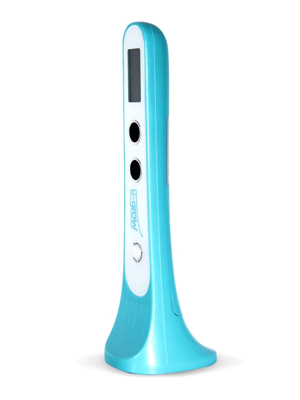 Taliometru cu Ultrasunete UHM-001 UHM-001 Taliometru cu Ultrasunete UHM-001 UHM-001