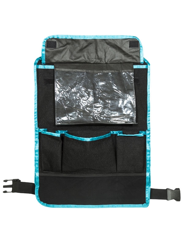 Organizator pentru masina UCO-001 UCO-001 Organizator pentru masina UCO-001 UCO-001