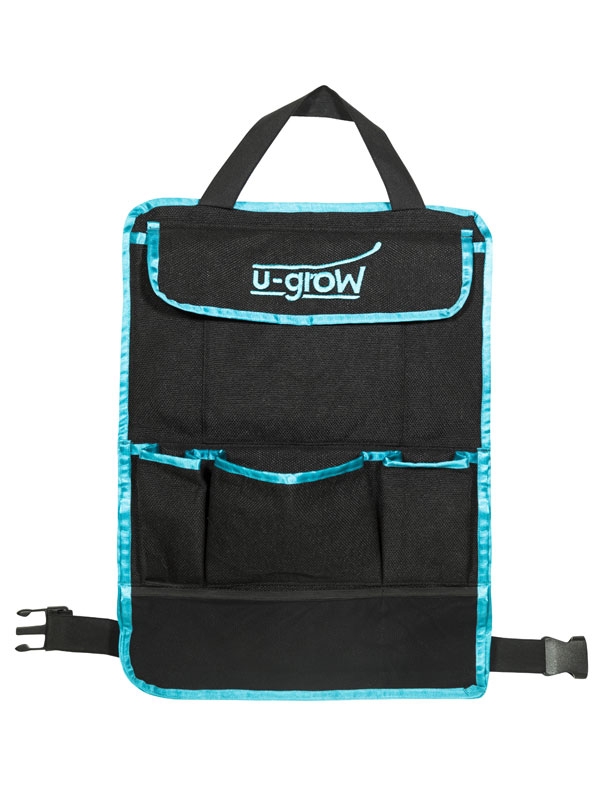 Organizator pentru masina UCO-001 UCO-001 Organizator pentru masina UCO-001 UCO-001