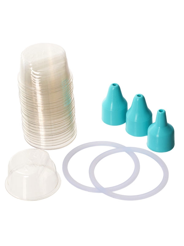 Aspirator Nazal Muzical U001-NV U001-NV Aspirator Nazal Muzical U001-NV U001-NV