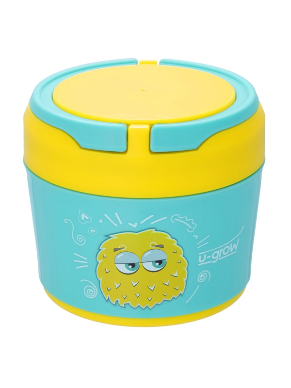 Recipient stocare hrana A-1110 A-1110 Recipient stocare hrana A-1110 A-1110