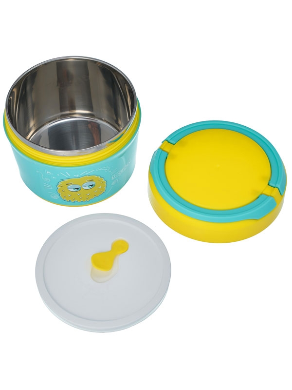 Recipient stocare hrana A-1110 A-1110 Recipient stocare hrana A-1110 A-1110