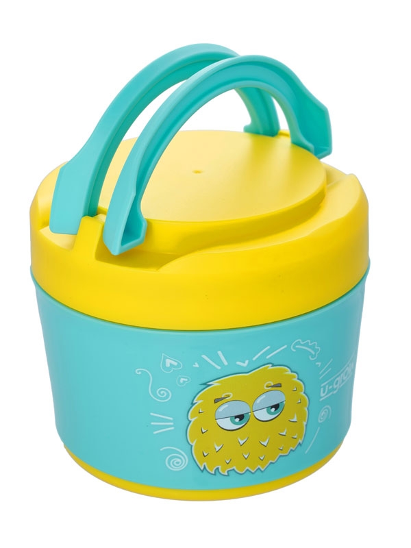 Recipient stocare hrana A-1110 A-1110 Recipient stocare hrana A-1110 A-1110