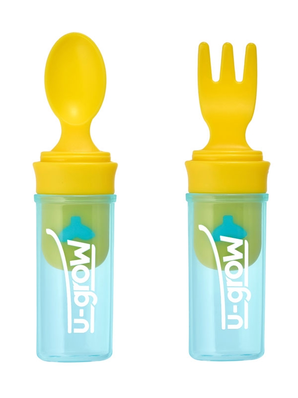 Set portabil lingurita si furculita A-1301 A-1301 Set portabil lingurita si furculita A-1301 A-1301