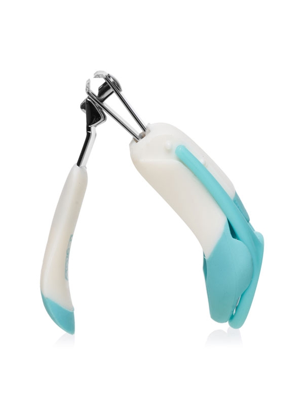 Unghiera cu lupa A-1207 A-1207 Unghiera cu lupa A-1207 A-1207