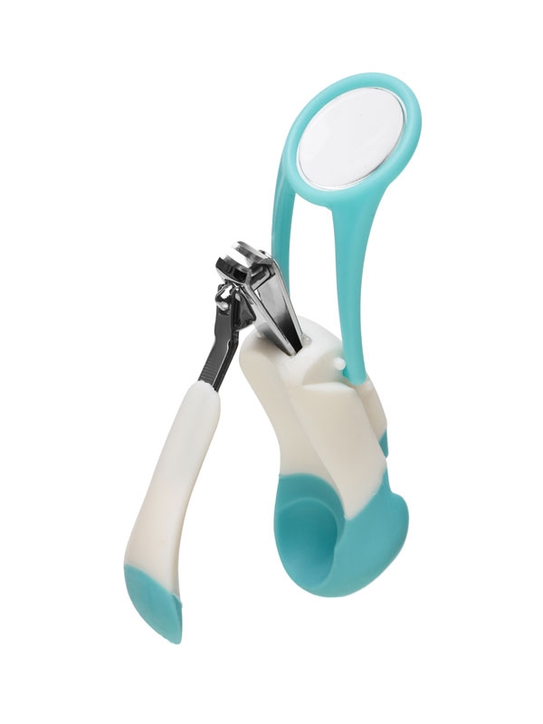 Unghiera cu lupa A-1207 A-1207 Unghiera cu lupa A-1207 A-1207