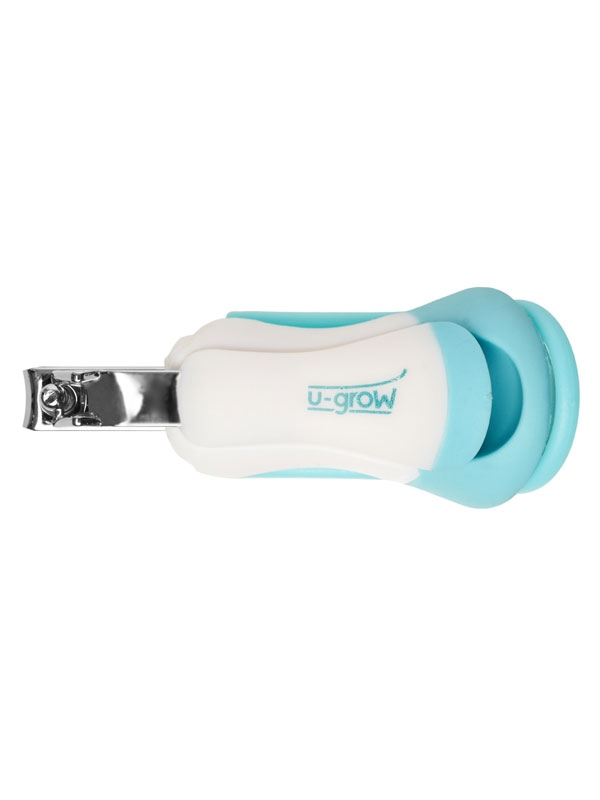 Unghiera cu lupa A-1207 A-1207 Unghiera cu lupa A-1207 A-1207