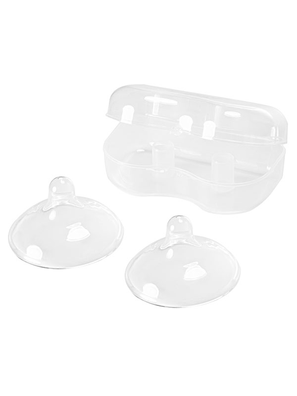 Set 2 protectii din silicon pentru san U6742-BS Set 2 protectii din silicon pentru san U6742-BS