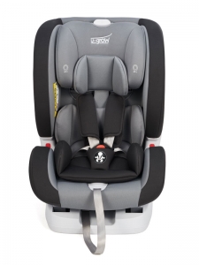 Scaun auto cu isofix 0-36 kg UGHCS-06