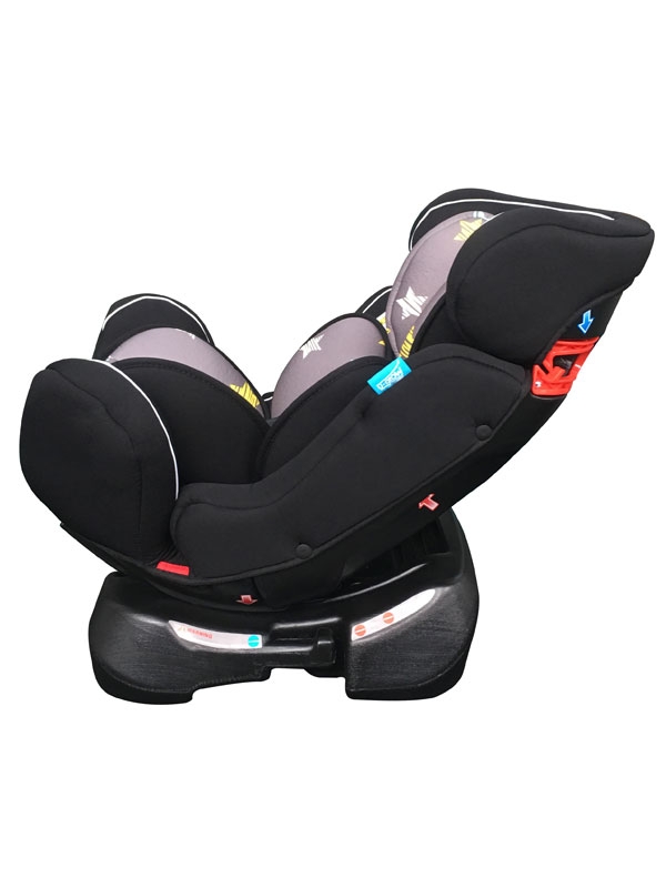 Scaun auto 0-25 kg U213-STA