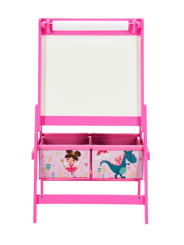 Tabla de scris cu doua fete Believe in your dreams UMTU02-PNK Tabla de scris cu doua fete Believe in your dreams UMTU02-PNK