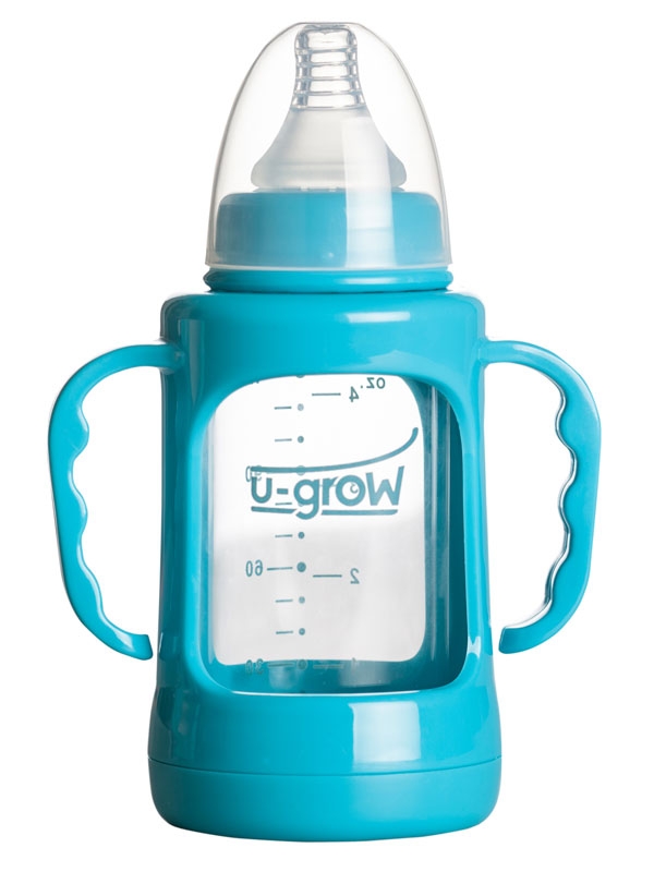 Biberon Sticla Gat Normal 120 ml A-1007 A-1007 Biberon Sticla Gat Normal 120 ml A-1007 A-1007