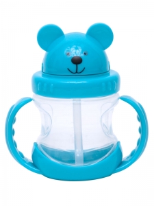 Cana Antrenament cu Manere Urs 210 ml A-1022