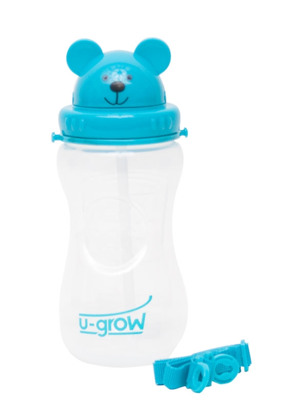 Cana Pai si Curea Ursulet 500 ml A-1023 A-1023 Cana Pai si Curea Ursulet 500 ml A-1023 A-1023