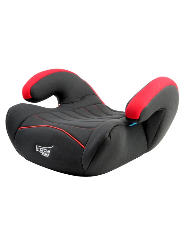 Inaltator Auto 15-36Kg BXS-210GR BXS-210GR Inaltator Auto 15-36Kg BXS-210GR BXS-210GR