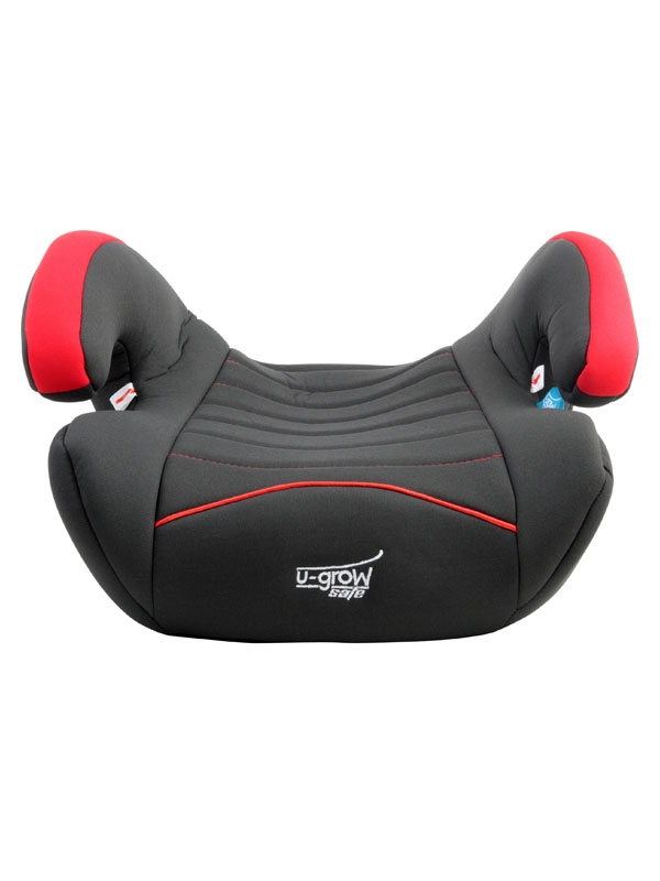 Inaltator Auto 15-36Kg BXS-210GR BXS-210GR Inaltator Auto 15-36Kg BXS-210GR BXS-210GR