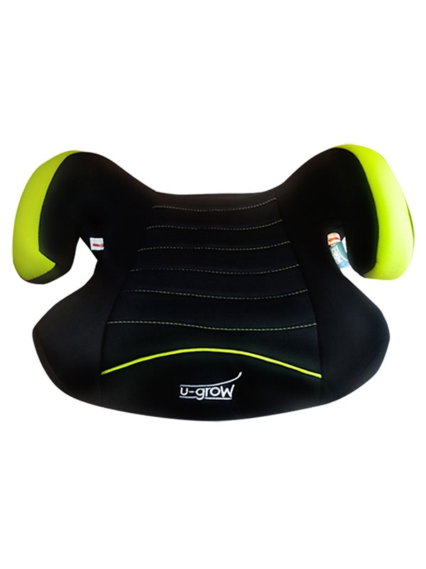 Inaltator Auto 15-36Kg BXS-210VN BXS-210VN Inaltator Auto 15-36Kg BXS-210VN BXS-210VN