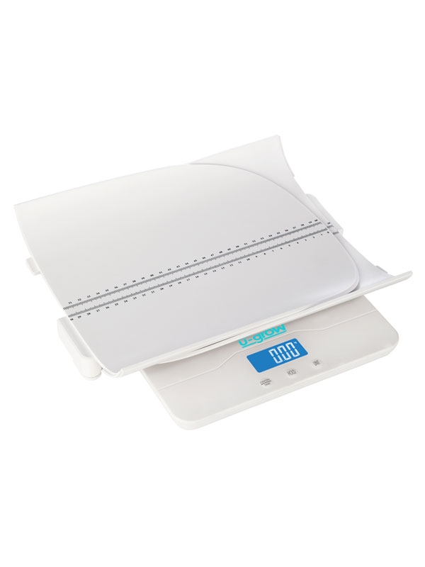 Cantar 2 in 1 Max 100 Kg U001-BS U001-BS Cantar 2 in 1 Max 100 Kg U001-BS U001-BS