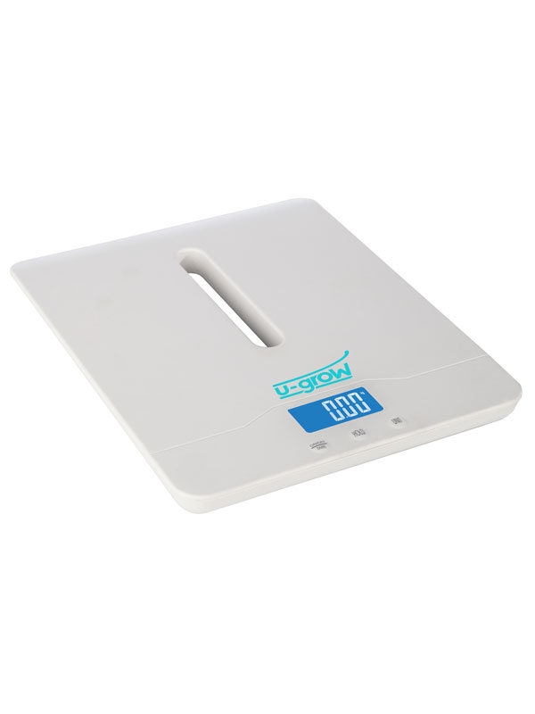 Cantar 2 in 1 Max 100 Kg U001-BS U001-BS Cantar 2 in 1 Max 100 Kg U001-BS U001-BS