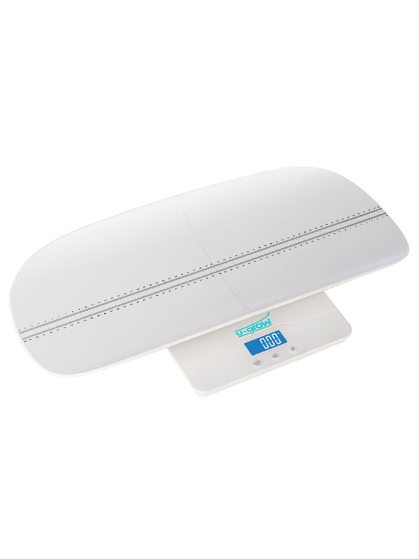 Cantar 2 in 1 Max 100 Kg U001-BS U001-BS Cantar 2 in 1 Max 100 Kg U001-BS U001-BS