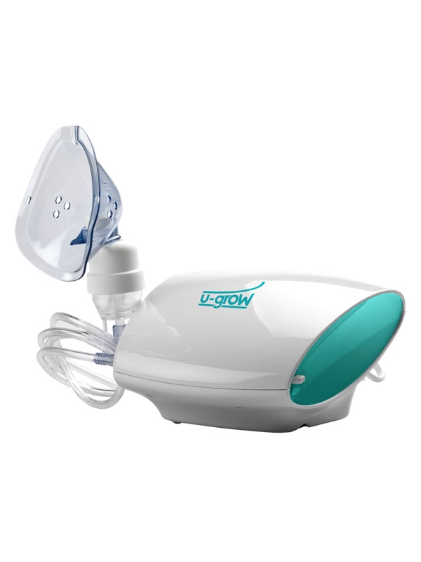 Nebulizator cu Piston U430-N U430-N Nebulizator cu Piston U430-N U430-N